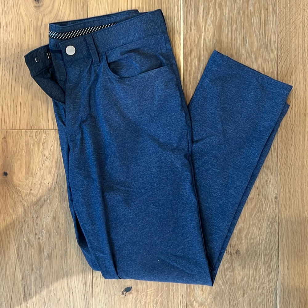 Bonobos Men’s Golf Pant